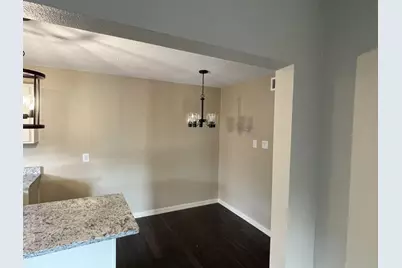 2008 Loma Verde Drive, Bedford, TX 76021 - Photo 10