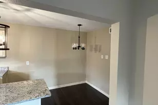 2008 Loma Verde Dr, Bedford, TX 76021 - Photo 10