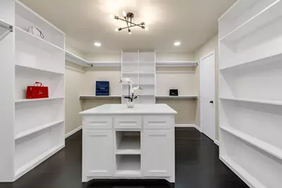 4212 Joshua Lane, Dallas, TX 75287 - Photo 26