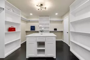 4212 Joshua Ln, Dallas, TX 75287 - Photo 26