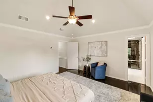 4212 Joshua Ln, Dallas, TX 75287 - Photo 12