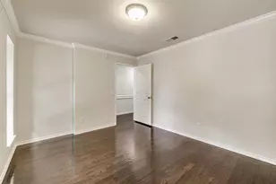 4212 Joshua Ln, Dallas, TX 75287 - Photo 20