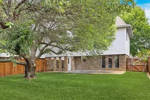 4212 Joshua Ln, Dallas, TX 75287 - Photo 30