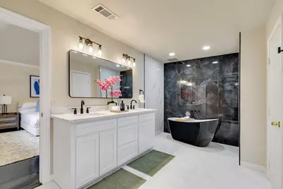 4212 Joshua Lane, Dallas, TX 75287 - Photo 24