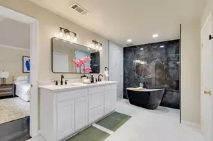 4212 Joshua Ln, Dallas, TX 75287 - Photo 24