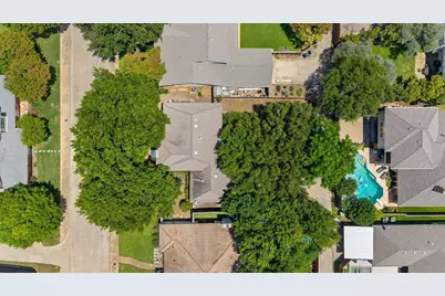 4212 Joshua Lane, Dallas, TX 75287 - Photo 34