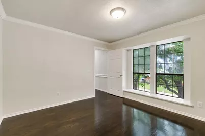 4212 Joshua Lane, Dallas, TX 75287 - Photo 10