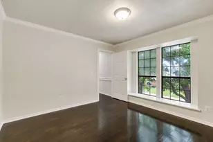 4212 Joshua Ln, Dallas, TX 75287 - Photo 10