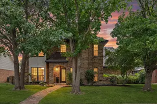 4212 Joshua Ln, Dallas, TX 75287 - Photo 28