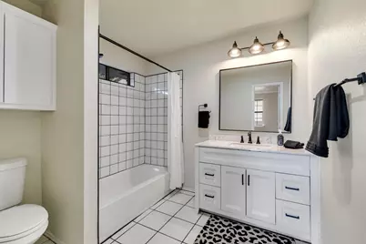 4212 Joshua Lane, Dallas, TX 75287 - Photo 8