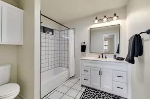 4212 Joshua Ln, Dallas, TX 75287 - Photo 8