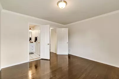 4212 Joshua Lane, Dallas, TX 75287 - Photo 18