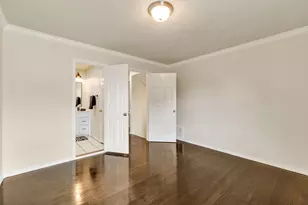 4212 Joshua Ln, Dallas, TX 75287 - Photo 18
