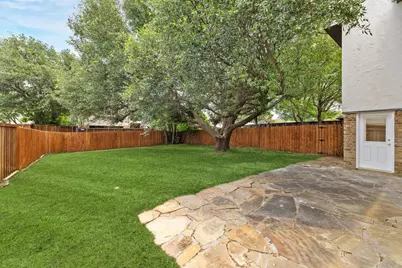 4212 Joshua Lane, Dallas, TX 75287 - Photo 32