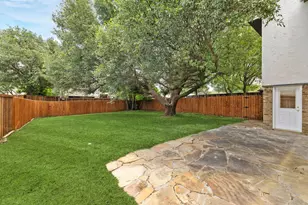 4212 Joshua Ln, Dallas, TX 75287 - Photo 32