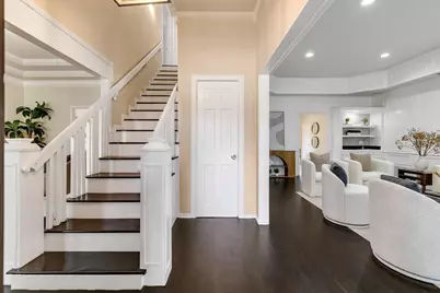 4212 Joshua Lane, Dallas, TX 75287 - Photo 2