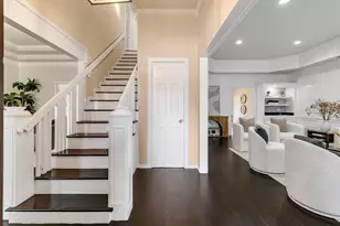 4212 Joshua Ln, Dallas, TX 75287 - Photo 2