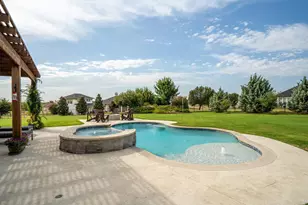 4674 Serenity Trail, McKinney, TX 75071 - Photo 26