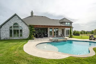 4674 Serenity Trail, McKinney, TX 75071 - Photo 26