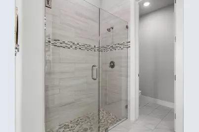 4674 Serenity Trail, McKinney, TX 75071 - Photo 18