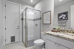 4674 Serenity Trail, McKinney, TX 75071 - Photo 22