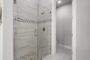 4674 Serenity Trail, McKinney, TX 75071 - Photo 18