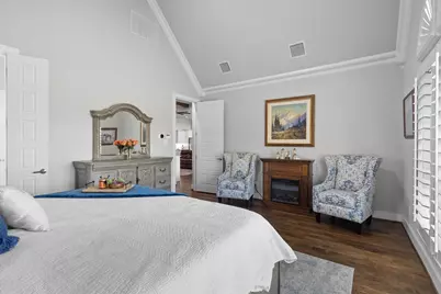 4674 Serenity Trail, McKinney, TX 75071 - Photo 16