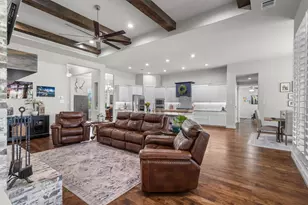4674 Serenity Trail, McKinney, TX 75071 - Photo 6