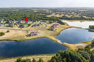 4674 Serenity Trail, McKinney, TX 75071 - Photo 32