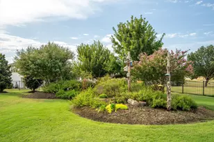 4674 Serenity Trail, McKinney, TX 75071 - Photo 28