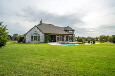 4674 Serenity Trail, McKinney, TX 75071 - Photo 30