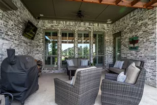 4674 Serenity Trail, McKinney, TX 75071 - Photo 24