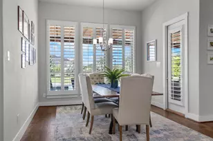 4674 Serenity Trail, McKinney, TX 75071 - Photo 12