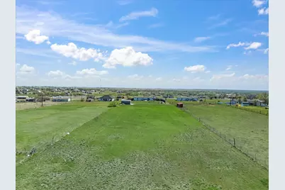 341 Mesa Ridge, Decatur, TX 76234 - Photo 2