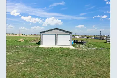 341 Mesa Ridge, Decatur, TX 76234 - Photo 12