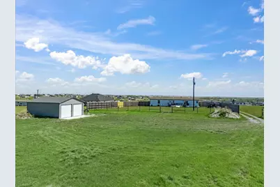 341 Mesa Ridge, Decatur, TX 76234 - Photo 14