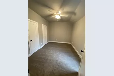423 W Monterey Street, Denison, TX 75020 - Photo 8