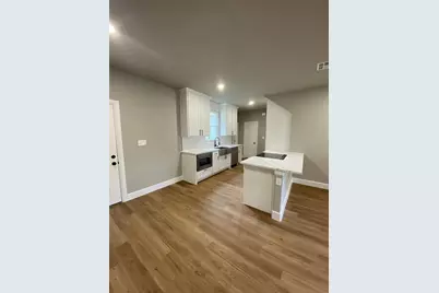 423 W Monterey Street, Denison, TX 75020 - Photo 4