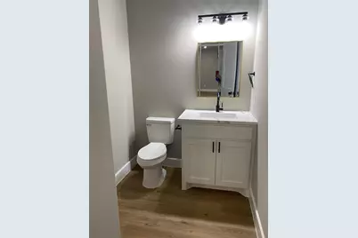 423 W Monterey Street, Denison, TX 75020 - Photo 16