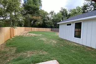 423 W Monterey St, Denison, TX 75020 - Photo 18