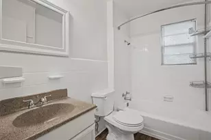 3406 Avon Dr, Denton, TX 76209 - Photo 10