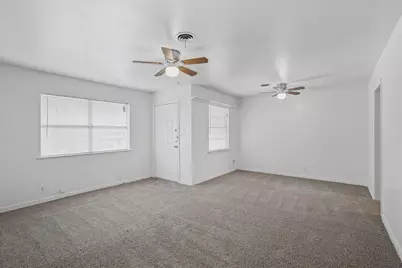 3406 Avon Drive, Denton, TX 76209 - Photo 4