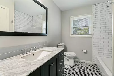 5317 Palmer Drive, Haltom City, TX 76117 - Photo 16