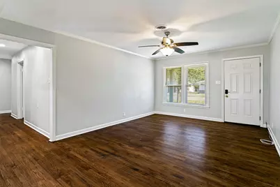 5317 Palmer Drive, Haltom City, TX 76117 - Photo 6