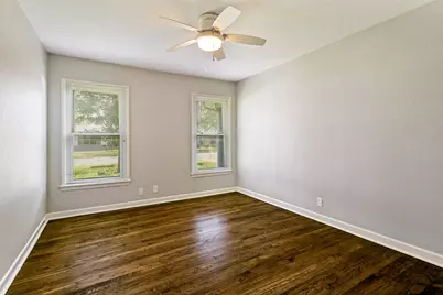 5317 Palmer Drive, Haltom City, TX 76117 - Photo 18