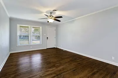 5317 Palmer Drive, Haltom City, TX 76117 - Photo 4