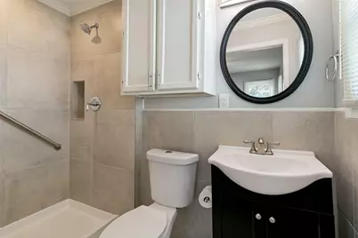 5317 Palmer Drive, Haltom City, TX 76117 - Photo 20