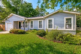 5317 Palmer Dr, Haltom City, TX 76117 - Photo 1