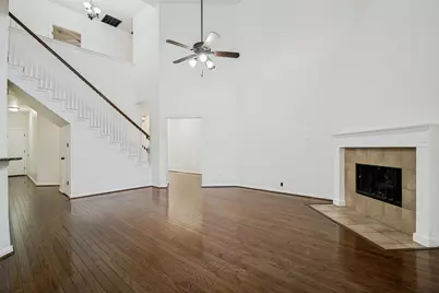 7207 Canary Lane, Sachse, TX 75048 - Photo 6