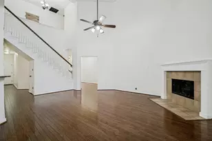 7207 Canary Ln, Sachse, TX 75048 - Photo 6